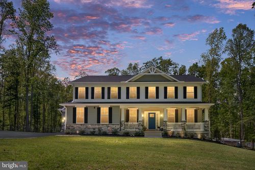 52 Acorn Ridge Court, FREDERICKSBURG, VA, 22406 | Card Image