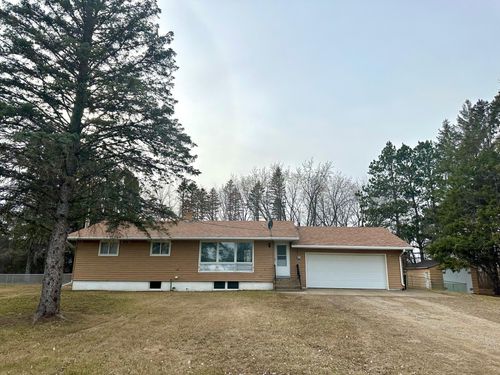 3875 120th Ave, Bowlus, MN, 56314-2136 | Card Image