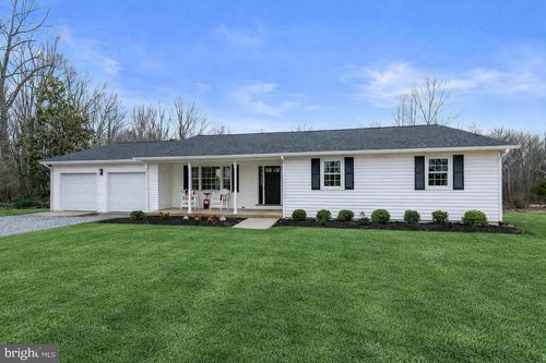 10316 Meadows Rd, LOCUST GROVE, VA, 22508-9753 | Card Image