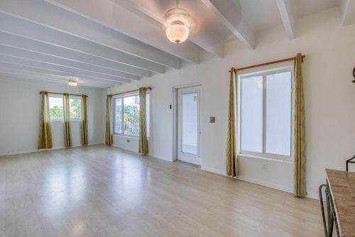 apt-6b-1520 Lake Ave, Lake Worth Beach, FL, 33460-3656 | Card Image