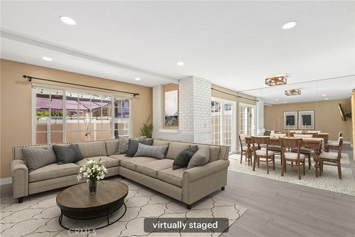 21466 Cypresswood, Lake Forest, CA, 92630-6487 | Card Image