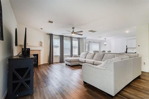 10806 Tallow Briar, Houston, TX, 77075-1356 | Card Image