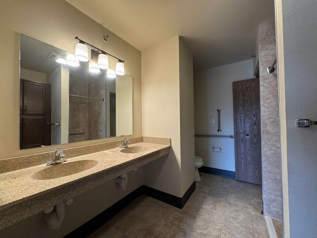 1BR - 605 Chase Blvd, Condo with 1 bedrooms, 1 bathrooms and null parking in SUN PRAIRIE WI | Image 12