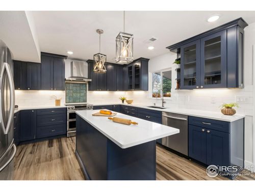 1331 Centennial Rd, Fort Collins, CO, 80525-2370 | Card Image