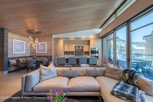 664-130 Wood Rd, Snowmass Village, CO, 81615 | Card Image