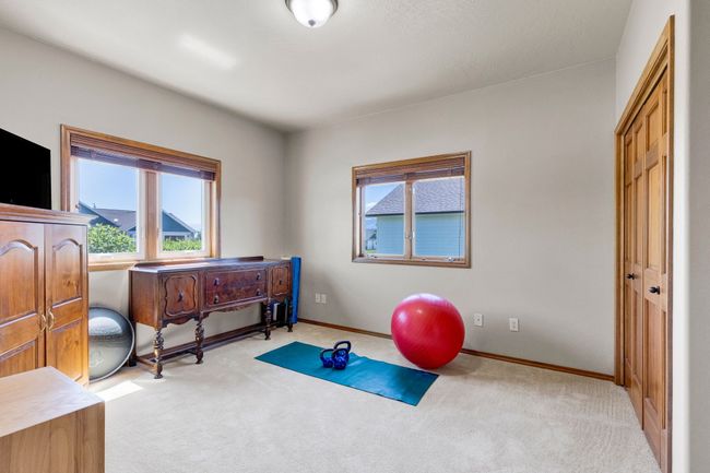 1618 Creekside Dr, House other with 3 bedrooms, 2 bathrooms and null parking in Stevensville MT | Image 21