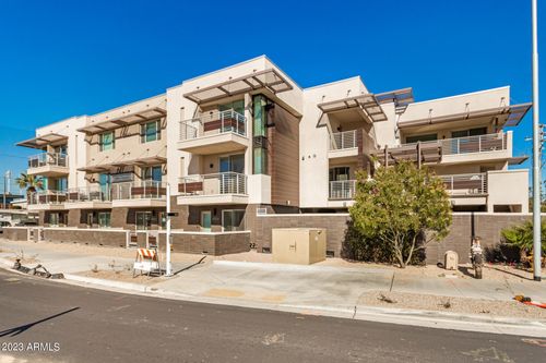 1005-7550 E Osborn Rd, Scottsdale, AZ, 85251-6471 | Card Image