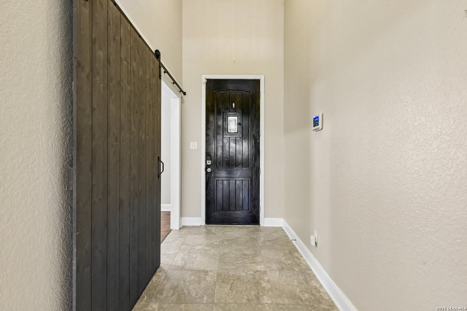 Residential in San Antonio 3