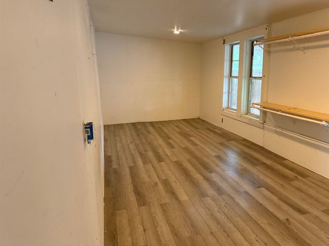 407 S Main St, House other with 2 bedrooms, 3 bathrooms and null parking in Burnet TX | Image 20