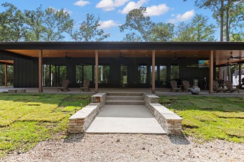 17131 Carrol Ln, Willis, TX, 77378-3931 | Card Image