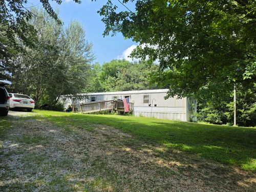 2131 Thurmond Road, Murray, KY, 42071 | Card Image