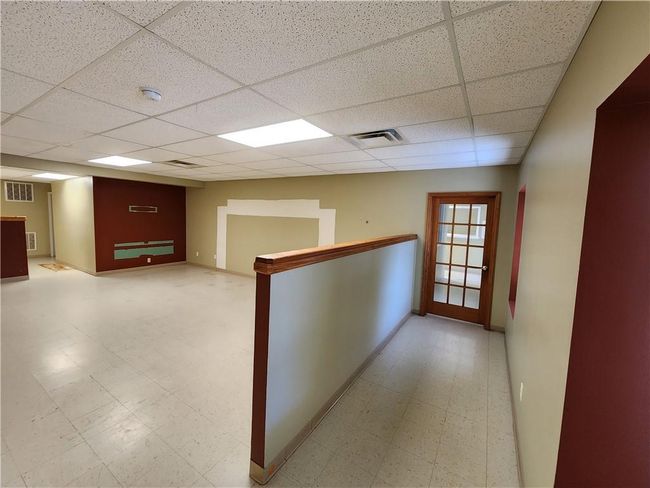 STE-4 - 3156 Route 22, Home with 0 bedrooms, 0 bathrooms and null parking in Dover Plains NY | Image 11