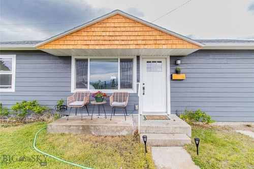 715 11th St, Butte, MT, 59701-8330 | Card Image