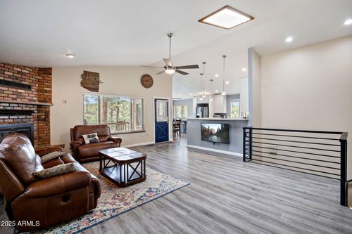 1080 N 47th Dr, Show Low, AZ, 85901-3102 | Card Image