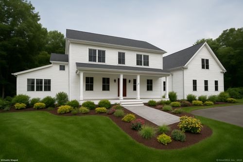 97 Chalybes Rd W, Roxbury, CT, 06783-1418 | Card Image