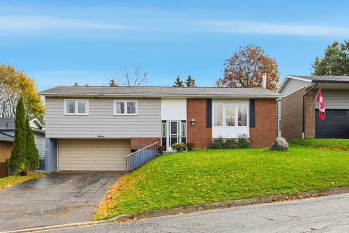 7 Centennial Dr, Port Hope, ON, L1A3S9 | Card Image