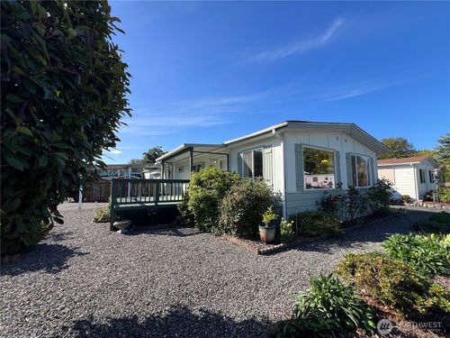 unit-413-1200 Lincoln St, Bellingham, WA, 98229-5736 | Card Image