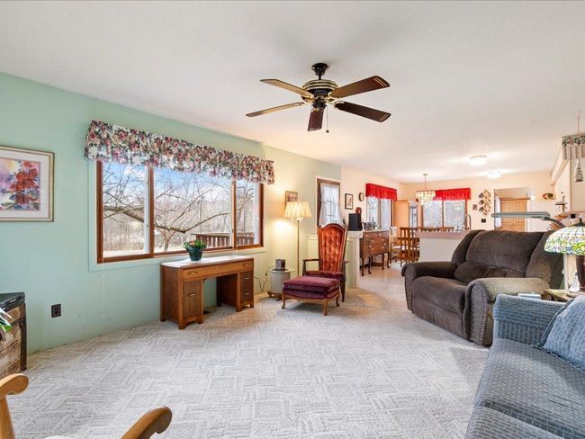 12884 11 Th Ave Sw, House other with 2 bedrooms, 1 bathrooms and null parking in Brainerd MN | Image 8