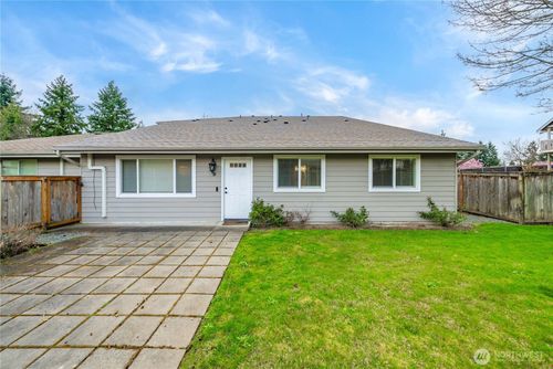 unit-d-9809 132nd Street Ct E, Puyallup, WA, 98373-9125 | Card Image