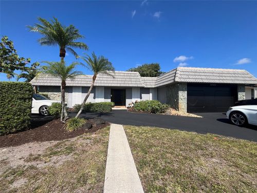 4141 N 37th Ave, Hollywood, FL, 33021-1928 | Card Image