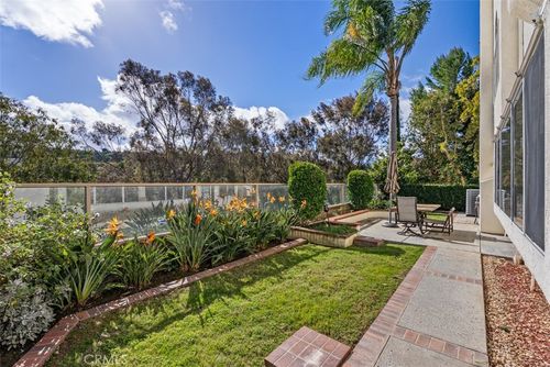 29412 Castle Rd, Laguna Niguel, CA, 92677-7804 | Card Image