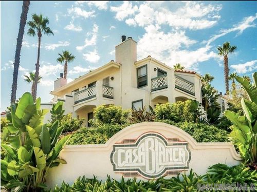 205-13212 Salmon River Rd, San Diego, CA, 92129-3546 | Card Image