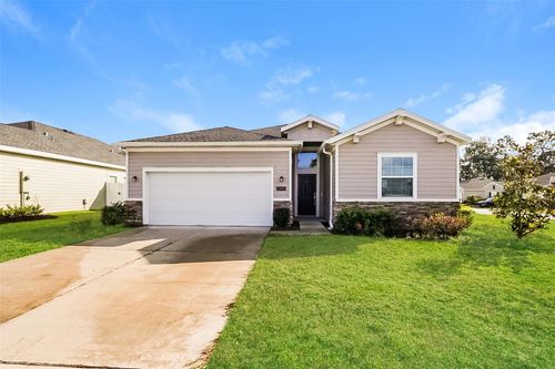 7898 Sw 74th Loop, OCALA, FL, 34481-1475 | Card Image