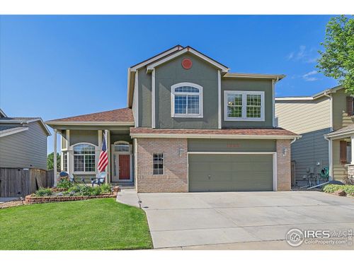 1320 W 12th Ave, Broomfield, CO, 80020-6629 | Card Image