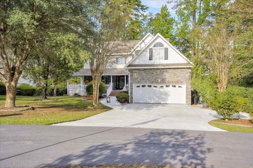 202 Shenandoah Dr, Mc Cormick, SC, 29835-2653 | Card Image