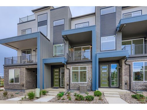 1617 Alcott Way, Broomfield, CO, 80023-6720 | Card Image