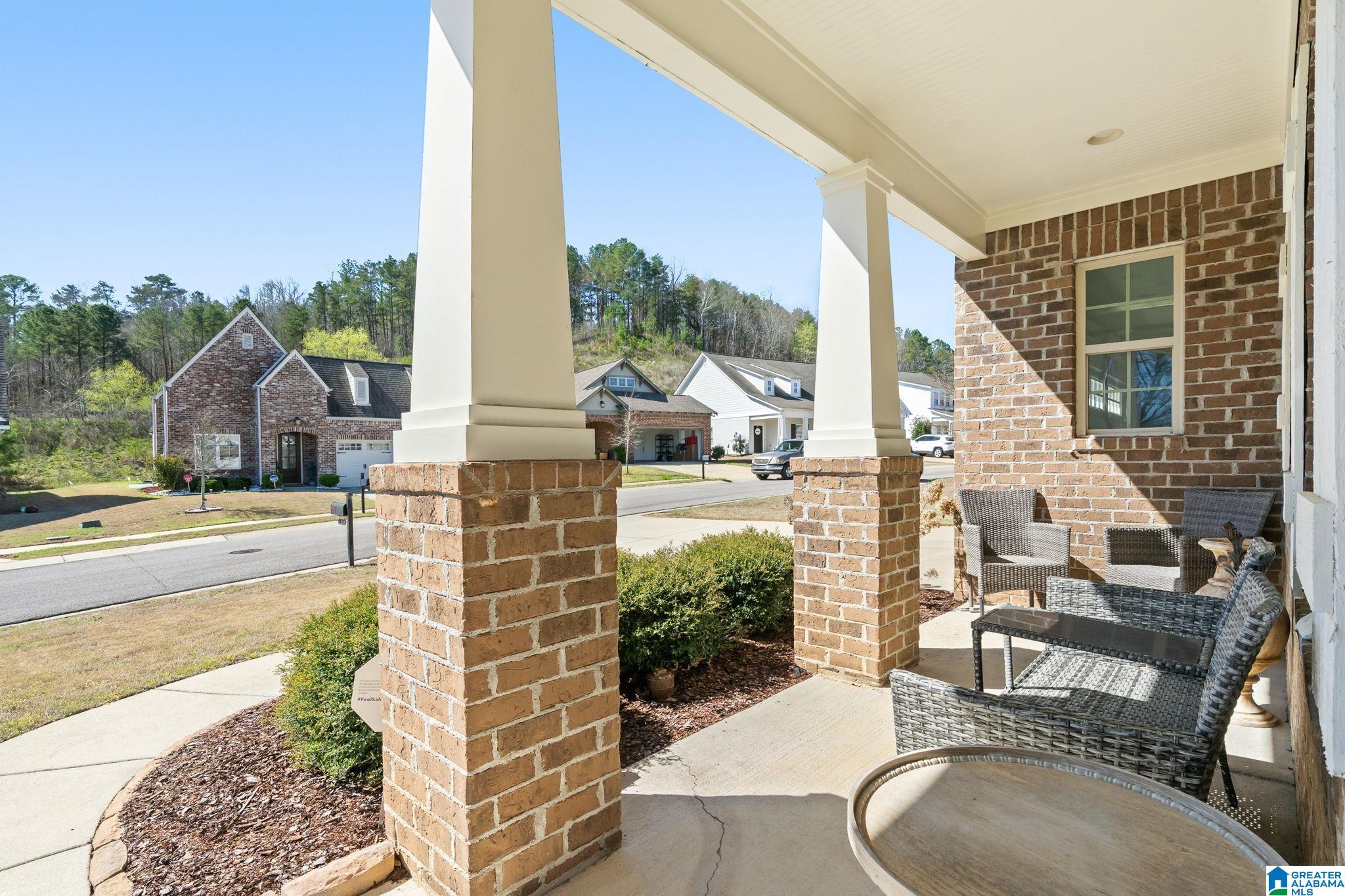 Residential in GARDENDALE 3