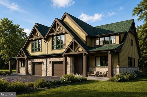 341 Woodsbluff Ct, Lake Harmony, PA, 18624 | Card Image