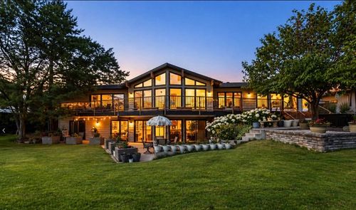 5810 Sam Snead Trl, Billings, MT, 59106-1021 | Card Image