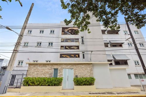 303-420 Calle San Antonio Condominio Sagrado Corazón, SAN JUAN, PR, 00907 | Card Image
