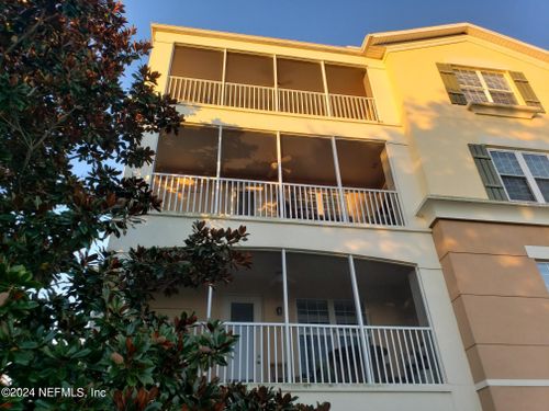 4406-9831 Del Webb Pkwy, Jacksonville, FL, 32256-5800 | Card Image