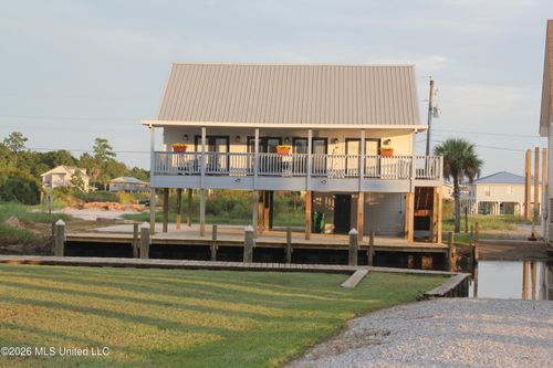11059 Idaho Street, Bay Saint Louis, MS, 39520 | Card Image