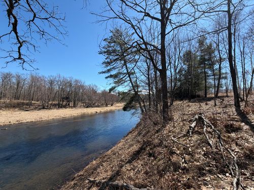 TBD Riverview Pl, Merrifield, MN, 56465 | Card Image