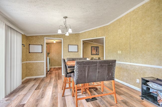 60 Lazy Brook Rd, House other with 4 bedrooms, 2 bathrooms and null parking in Chuckey TN | Image 16