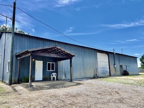 3990 Grier Rd, Wetumpka, AL, 36092-4214 | Card Image