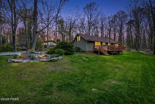 103 Forest Dr, Lords Valley, PA, 18428 | Card Image