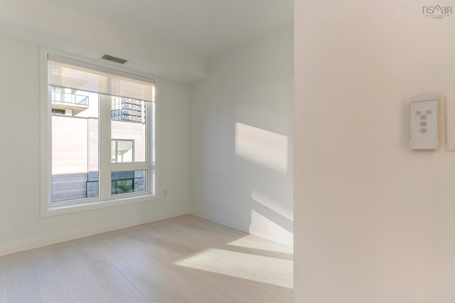 5 Coveview Walk, Condo with 3 bedrooms, 3 bathrooms and null parking in Dartmouth NS | Image 32