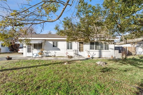 825 E Church Ave, LONGWOOD, FL, 32750-5316 | Card Image