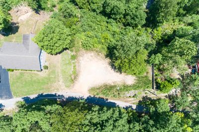 LOT 19 Brown Bluff Ln, Home with 0 bedrooms, 0 bathrooms and null parking in Sugar Tree TN | Image 3