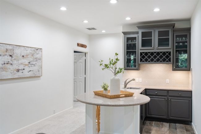 250 Open Sky Rd, House other with 6 bedrooms, 5 bathrooms and 6 parking in Austin TX | Image 26