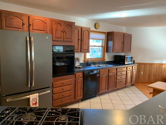 68 Widgeon Woods Rd, House other with 3 bedrooms, 3 bathrooms and null parking in Ocracoke NC | Image 13