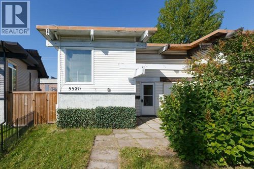 5521 Maddock Dr Ne, Calgary, AB, T2A3W2 | Card Image