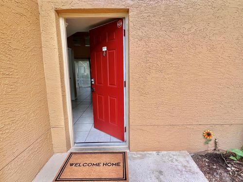 apt-805-4863 Via Palm Lks, West Palm Beach, FL, 33417-1279 | Card Image