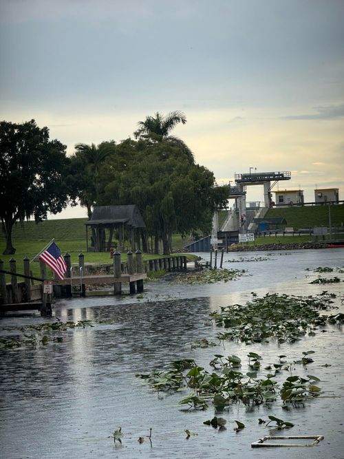 9636 Sw Adams St, Okeechobee, FL, 34974-9734 | Card Image