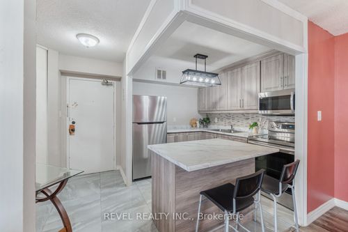 706-330 Dixon Rd, Toronto, ON, M9R1S9 | Card Image