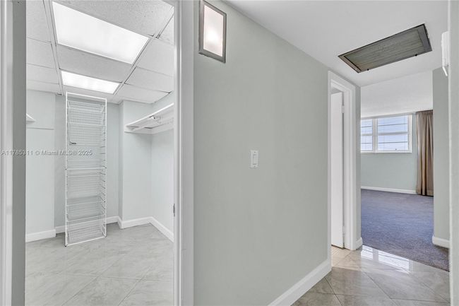 APT-624 - 90 Edgewater Dr, Condo with 2 bedrooms, 3 bathrooms and null parking in Coral Gables FL | Image 31